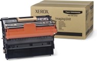 Xerox 108R00645 - cena, srovnání