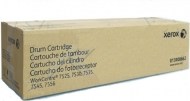 Xerox 013R00662 - cena, srovnání
