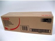 Xerox 013R00603 - cena, srovnání