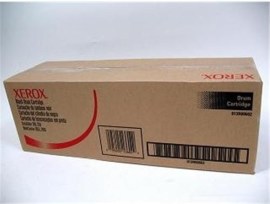 Xerox 013R00602