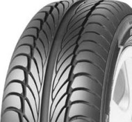 Barum Bravuris 235/40 R17 90W - cena, srovnání