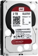 Western Digital Red WD2001FFSX 2TB - cena, srovnání