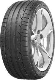 Dunlop SP Sport Maxx RT 205/55 R16 91W