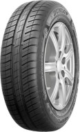 Dunlop SP StreetResponse 2 195/70 R14 91T - cena, srovnání