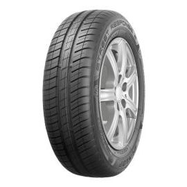 Dunlop SP StreetResponse 2 175/70 R14 88T