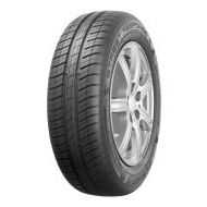 Dunlop SP StreetResponse 2 175/70 R14 88T - cena, srovnání