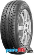 Dunlop SP StreetResponse 2 165/70 R14 81T - cena, srovnání