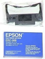 Epson C43S015374 - cena, srovnání