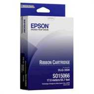 Epson C13S015066 - cena, srovnání