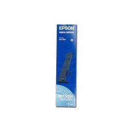 Epson C13S015384