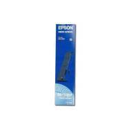 Epson C13S015384 - cena, srovnání