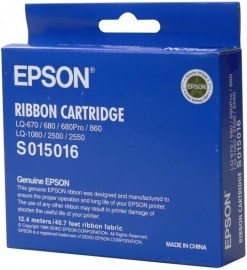 Epson C13S015262