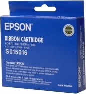 Epson C13S015262 - cena, srovnání
