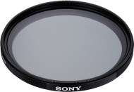 Sony VF-49CPAM - cena, srovnání
