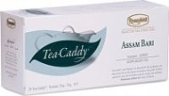 Ronnefeldt Mokalbarie Tea Caddy 20ks - cena, srovnání