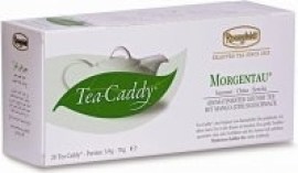 Ronnefeldt Morgentau Tea Caddy 20ks