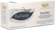Ronnefeldt Earl Grey Tea Caddy 20ks - cena, srovnání