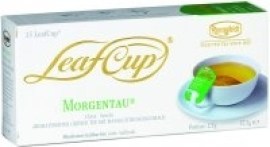 Ronnefeldt LeafCup Morgentau 15ks