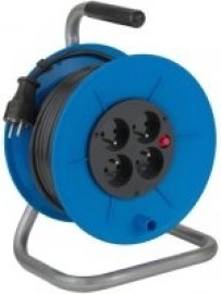 Munos Basic 1000114