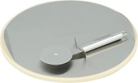 Campingaz Culinary Modular Pizza Stone