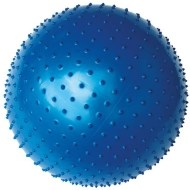 Yate Gymball 65cm - cena, srovnání