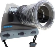 Aquapac 451 System Camera Case - cena, srovnání