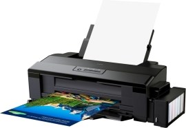 Epson L1800