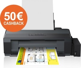 Epson L1300