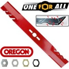 Oregon univerzálny mulčovací nôž 47.6cm