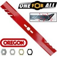 Oregon univerzálny mulčovací nôž 47.6cm - cena, srovnání