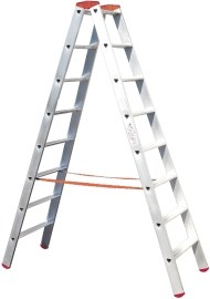Venbos 2x9