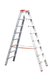 Venbos 2x7