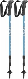Leki Trail