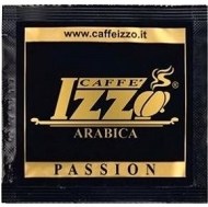 Izzo Caffé Premium 150ks - cena, srovnání