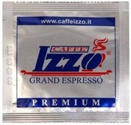 Izzo Caffé Grand Espresso 150ks - cena, srovnání