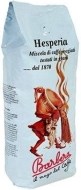 Barbera Hesperia 1000g - cena, srovnání