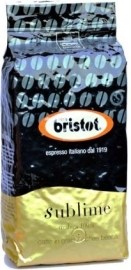 Bristot Sublime 1000g