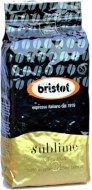Bristot Sublime 1000g - cena, srovnání