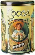 Van Houten Cocoa 500g - cena, srovnání