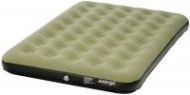 Vango Flocked Airbed Double - cena, srovnání