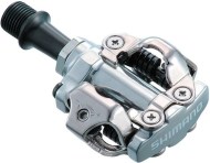 Shimano PD-M540 - cena, srovnání