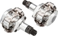 Shimano PD-M505 - cena, srovnání