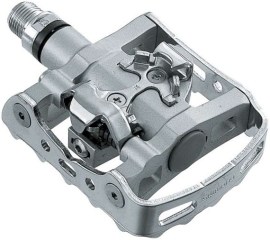 Shimano PD-M324