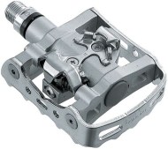 Shimano PD-M324 - cena, srovnání