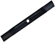 Black & Decker A6307  - cena, srovnání