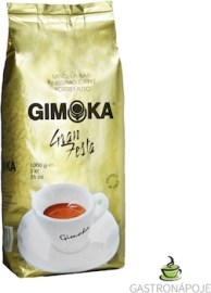 Gimoka Gran Festa 1000g