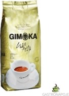 Gimoka Gran Festa 1000g - cena, srovnání