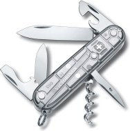 Victorinox Spartan Silvertech 1.3603.T7 - cena, srovnání