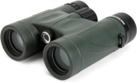 Celestron Nature DX 8x32
