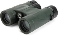 Celestron Nature DX 8x32 - cena, srovnání